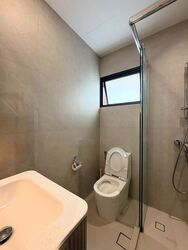South Buona Vista Road (D5), Semi-Detached #619906111